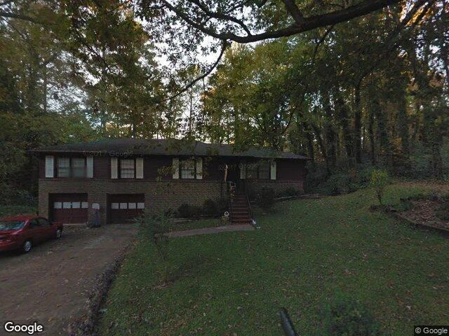 House image located at Birmingham, AL 35235