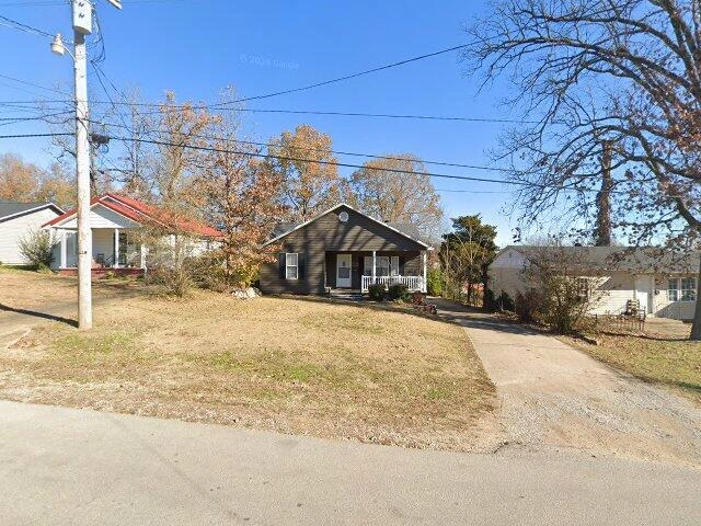 House image located at Poplar Bluff, MO 63901
