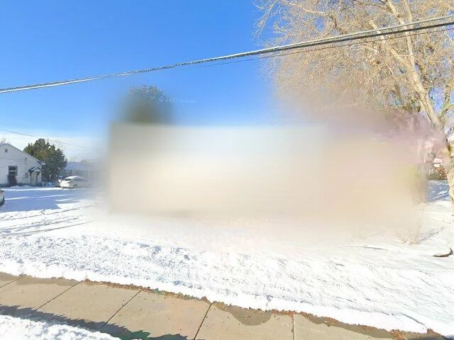 House image located at Layton, UT 84040