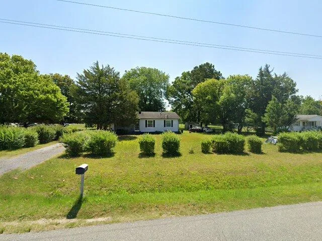 House image located at Suffolk, VA 23437