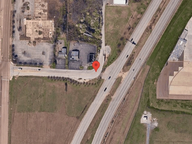 House image located at East Tawas, MI 48730