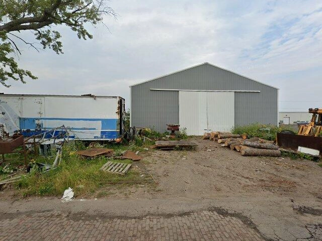 House image located at Superior, WI 54880