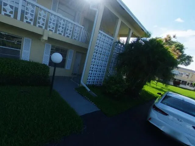 House image located at Delray Beach, FL 33445