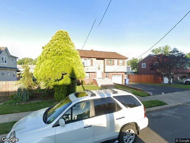 House image located at Avenel, NJ 07001