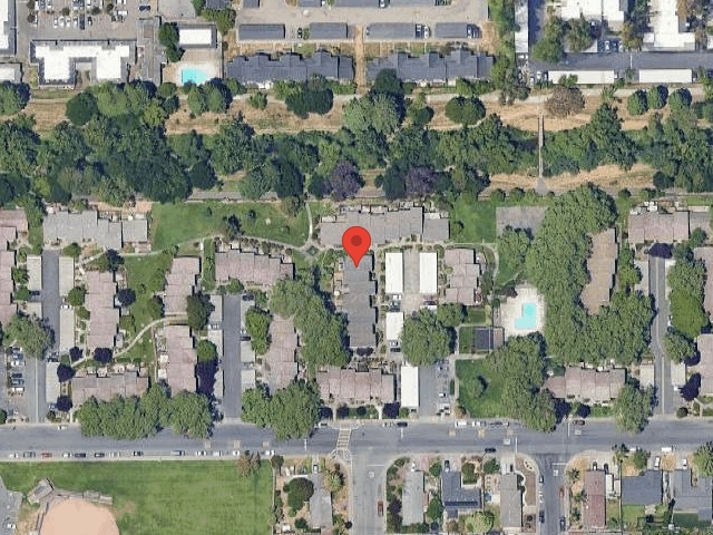 House image located at Rohnert Park, CA 94928