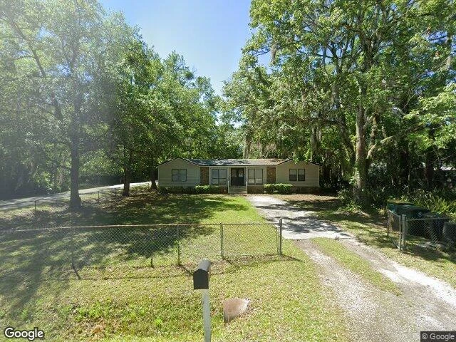 House image located at Jacksonville, FL 32216