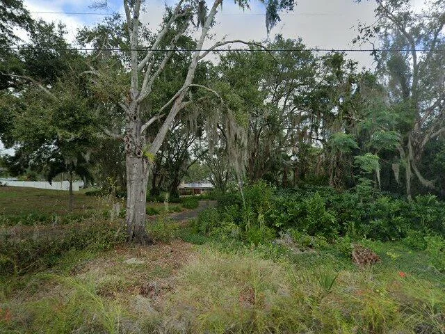 House image located at Haines City, FL 33844