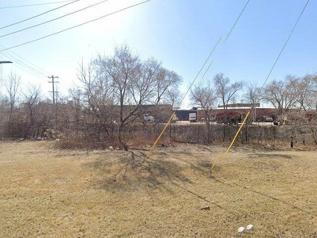 House image located at Spokane, WA 99205