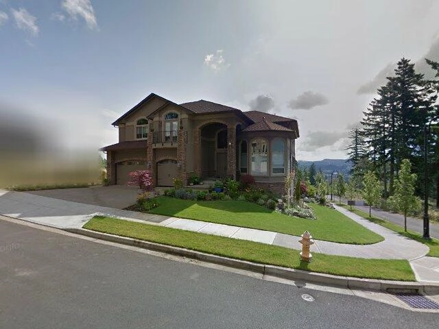 House image located at Happy Valley, OR 97086
