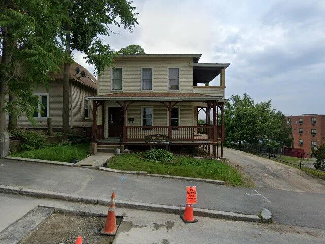 House image located at Worcester, MA 01605