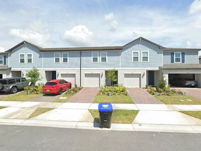 House image located at Orlando, FL 32824