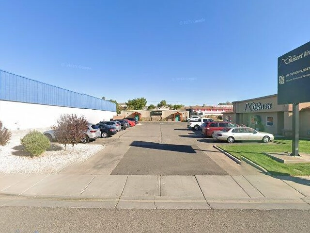 House image located at Trenton, NJ 08618