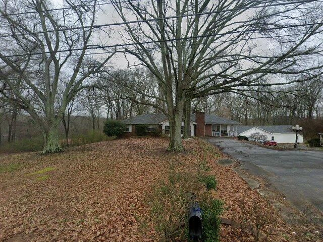 House image located at Canton, GA 30115