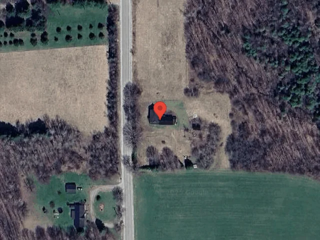 House image located at Malone, NY 12953