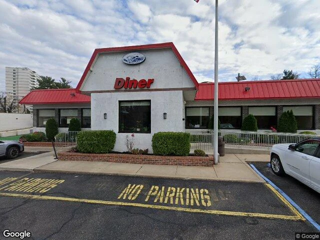 House image located at Collingswood, NJ 08108