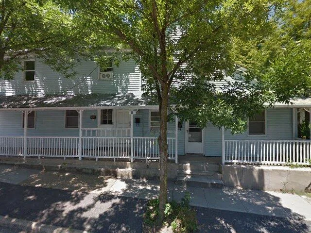 House image located at Glen Cove, NY 11542