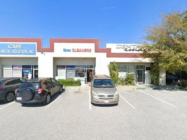 House image located at San Jose, CA 95112