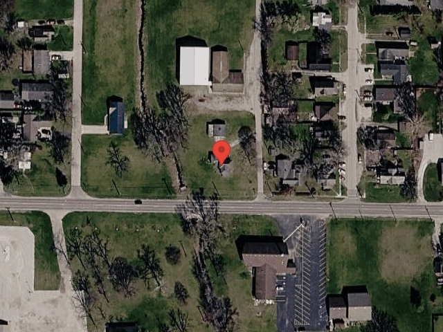 House image located at Nashville, AR 71852