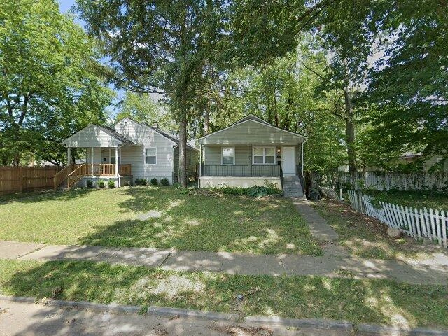 House image located at Columbus, OH 43211