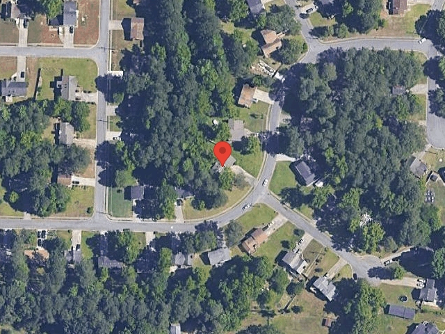 House image located at Austell, GA 30168