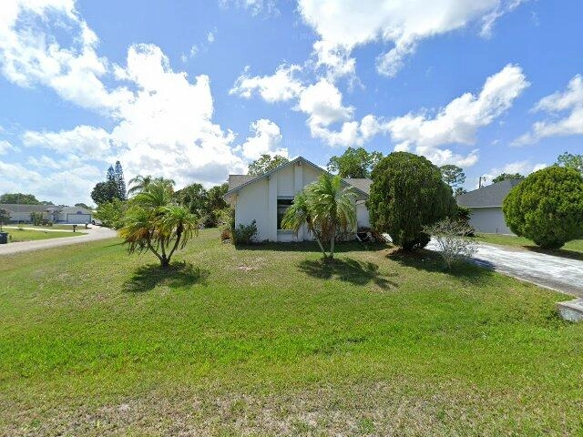 House image located at Palm Bay, FL 32909