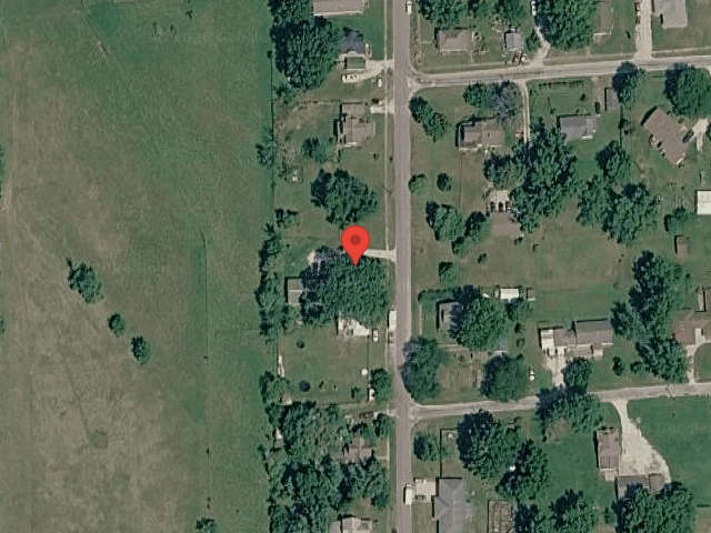 House image located at Truro, IA 50257