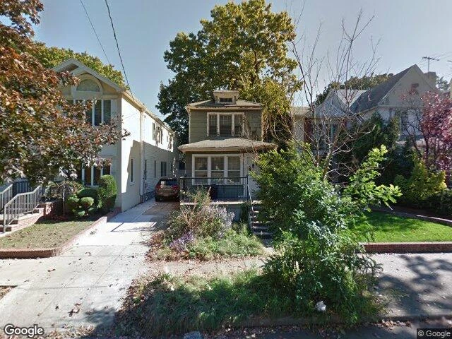 House image located at Brooklyn, NY 11210