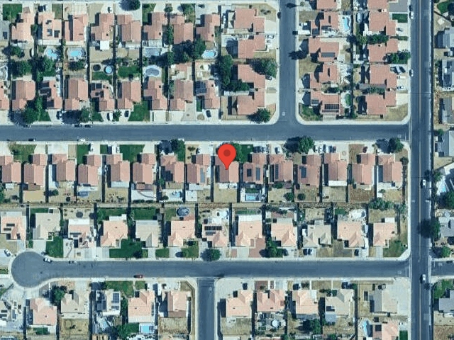 House image located at Victorville, CA 92392