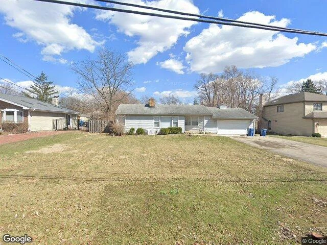 House image located at Elmhurst, IL 60126