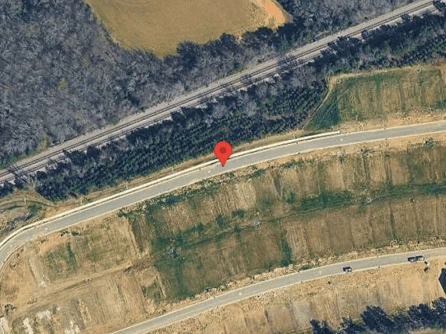 House image located at Chester, SC 29706