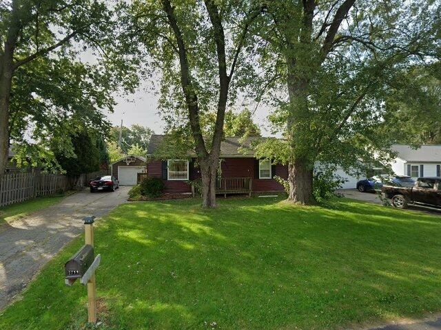 House image located at Appleton, WI 54914