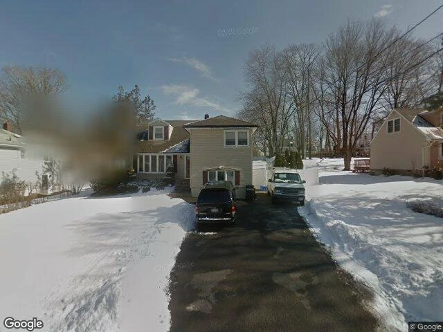 House image located at Valley Cottage, NY 10989