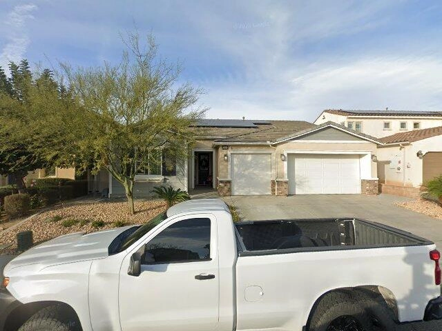 House image located at Beaumont, CA 92223
