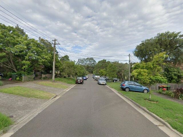 House image located at Lansing, IL 60438