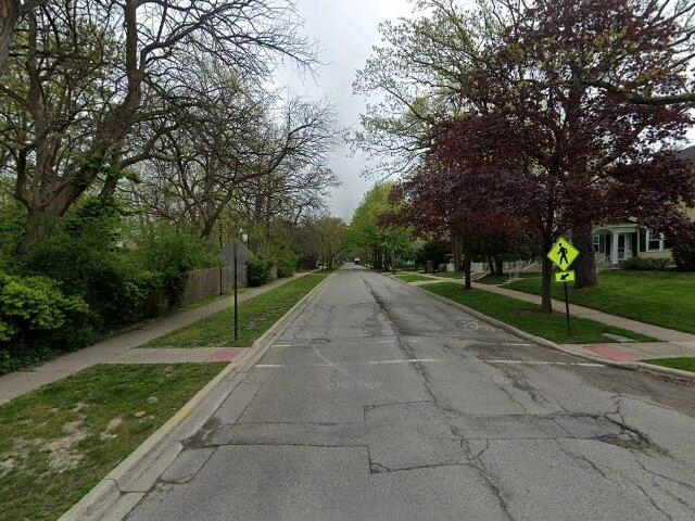 House image located at Plattsmouth, NE 68048