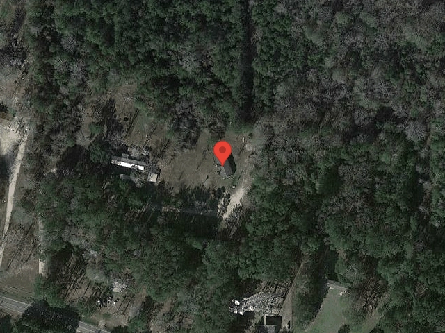 House image located at Flatwoods, LA 71427