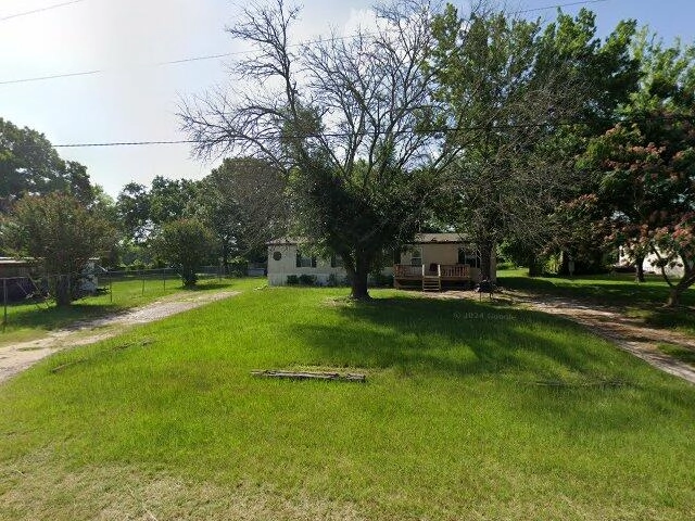 House image located at Tyler, TX 75704