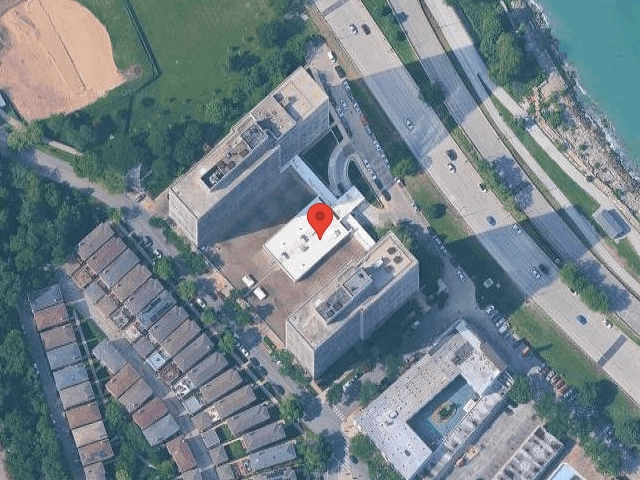 House image located at Chicago, IL 60615