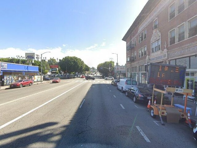 House image located at Royal Oak, MI 48067