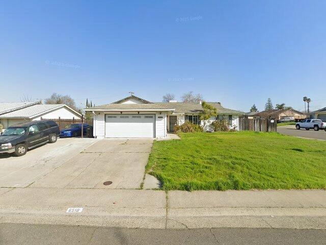 House image located at North Highlands, CA 95660