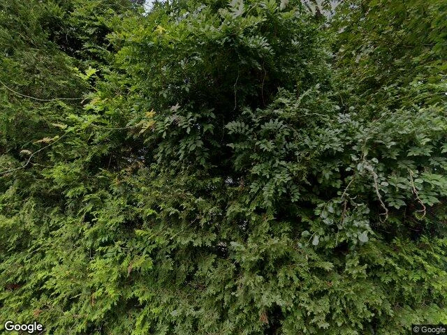 House image located at Carmel, NY 10512