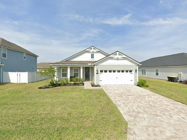 House image located at Jacksonville, FL 32221