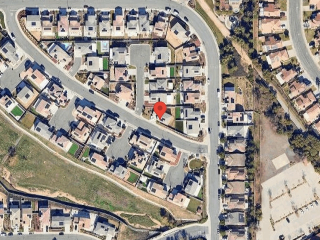 House image located at Moreno Valley, CA 92557