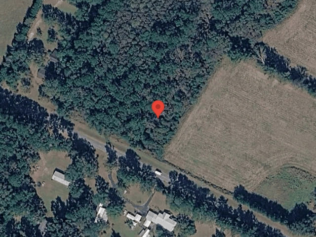 House image located at Springfield, GA 31329