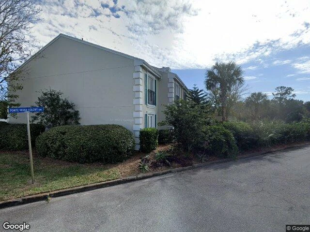 House image located at Ponte Vedra Beach, FL 32082