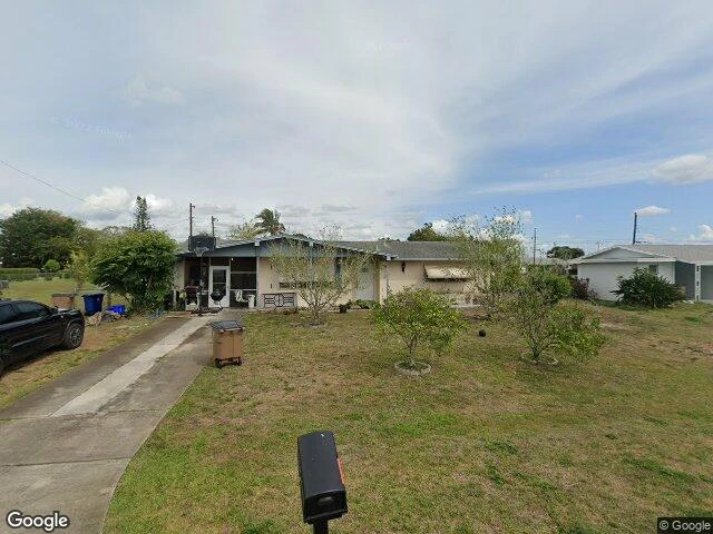 House image located at Lehigh Acres, FL 33936