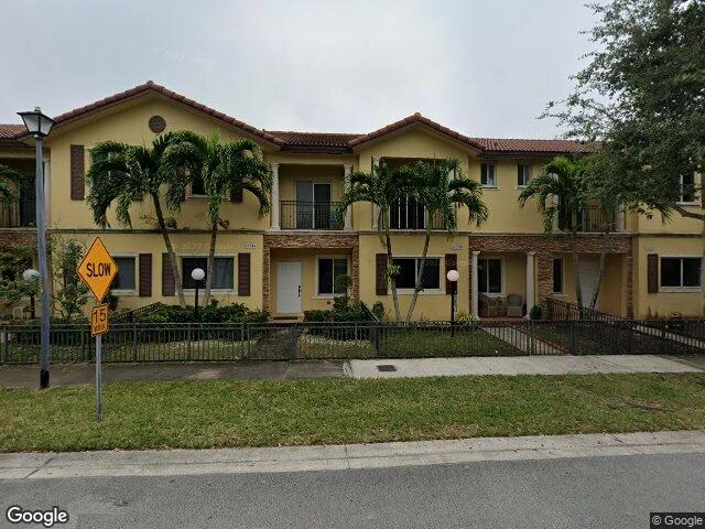 House image located at Miami, FL 33170