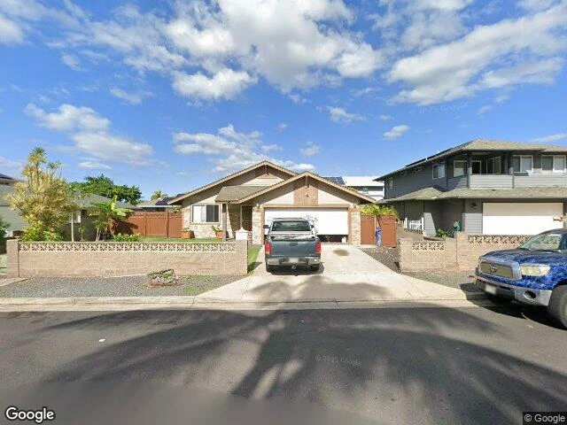 House image located at Kahului, HI 96732