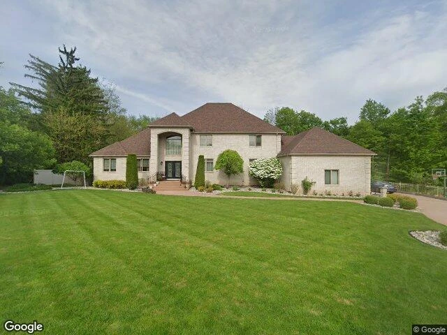 House image located at West Springfield, MA 01089