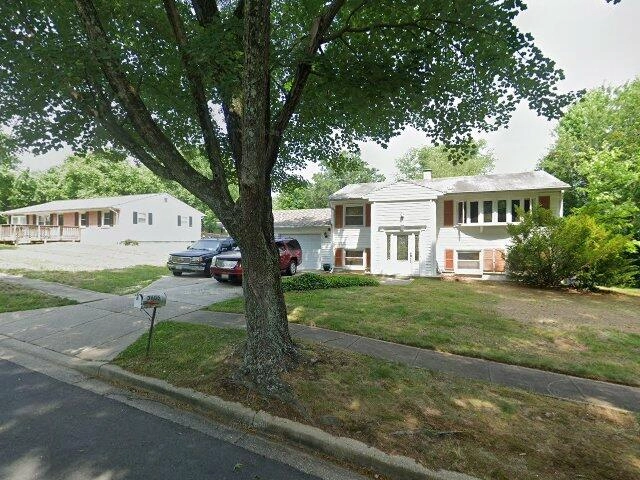 House image located at Upper Marlboro, MD 20772